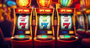N52COM Sportsbook Sepak Takraw Esports Myanmar Betting Market