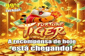 Esports ပြိုင်ပွဲ live betting မြင်ကွင်း