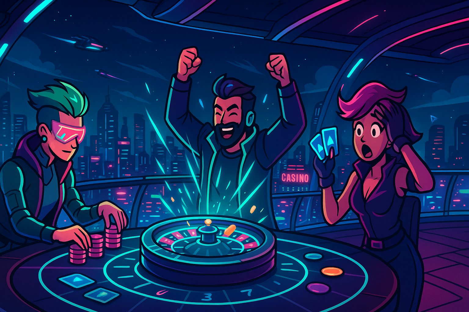 Esports n52com
