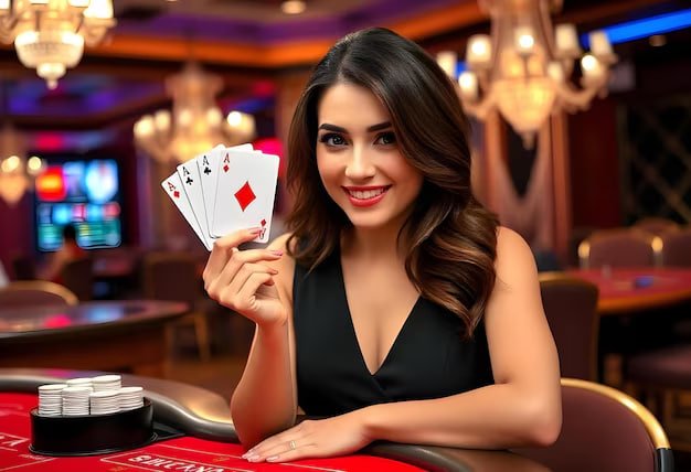 N52COM ကာစီနို Mobile APP Slots ကစားပုံ Myanmar