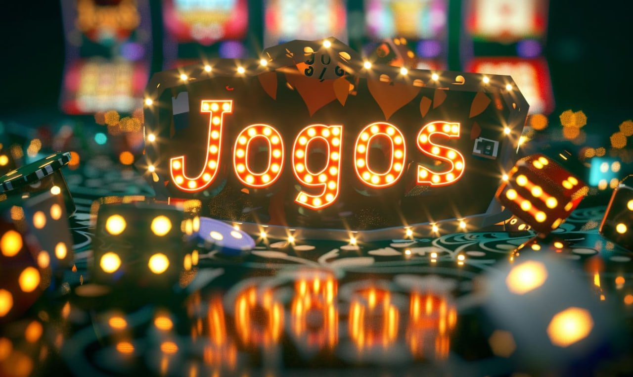 ကာစီနို Slots n52com
