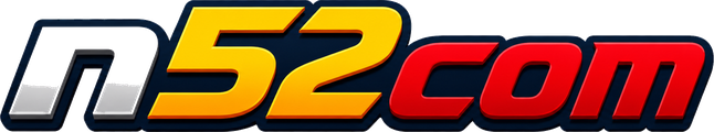 n52com လိုဂို